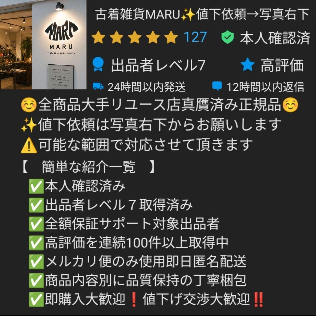 【超美】 Wilson ウィルソン テニスシューズ ラッシュプロライト 29 箱