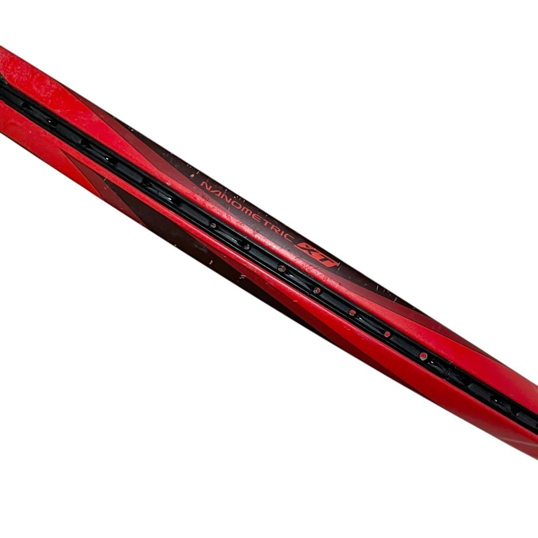 VCORE100 G3 YONEX ヨネックス 硬式テニスラケット