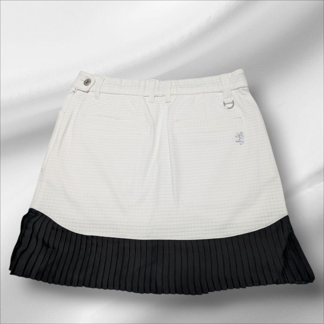 【新品68%off】アドミラル Admiral 暖か起毛セットアップ M