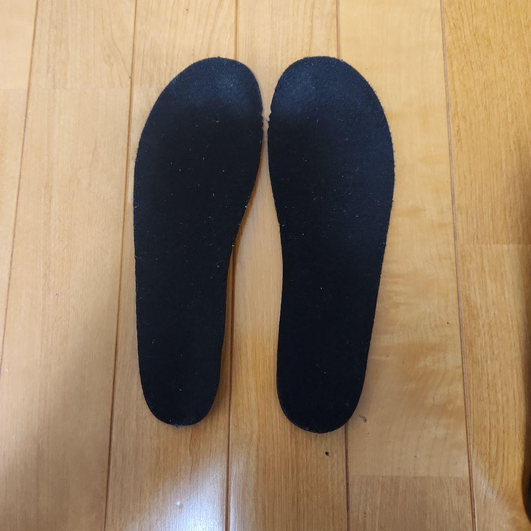 RIDE .HARPER .スノーボードブーツ Boaモデル.24.5cm
