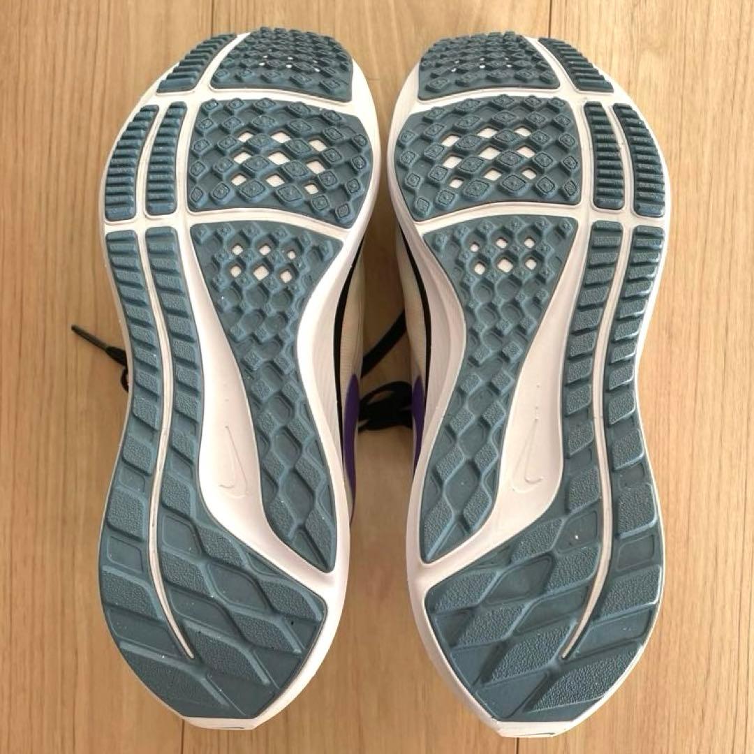 NIKE ナイキ　Zoom Pegasus 39ウィメンズ ズーム ペガサス
