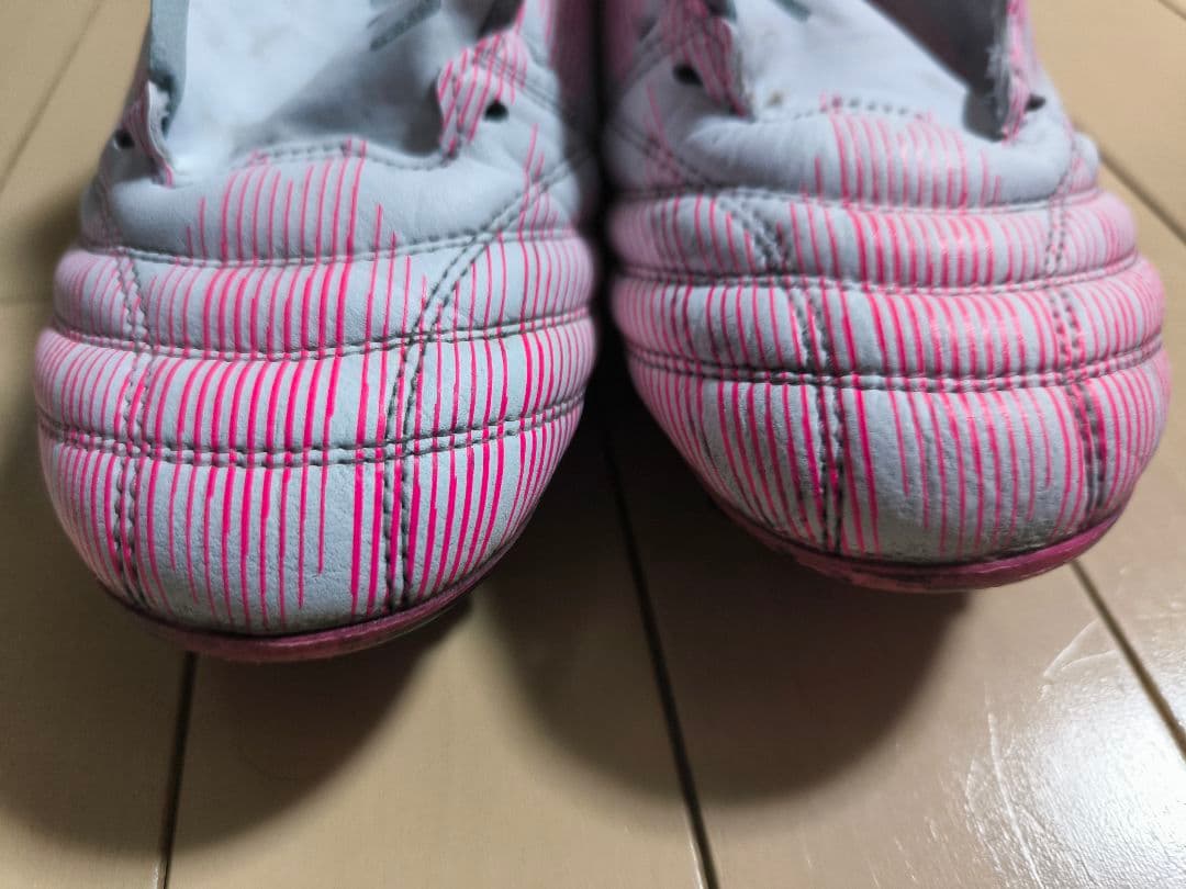 【4/2までの限定価格】 DS LIGHT x-fly5 limited