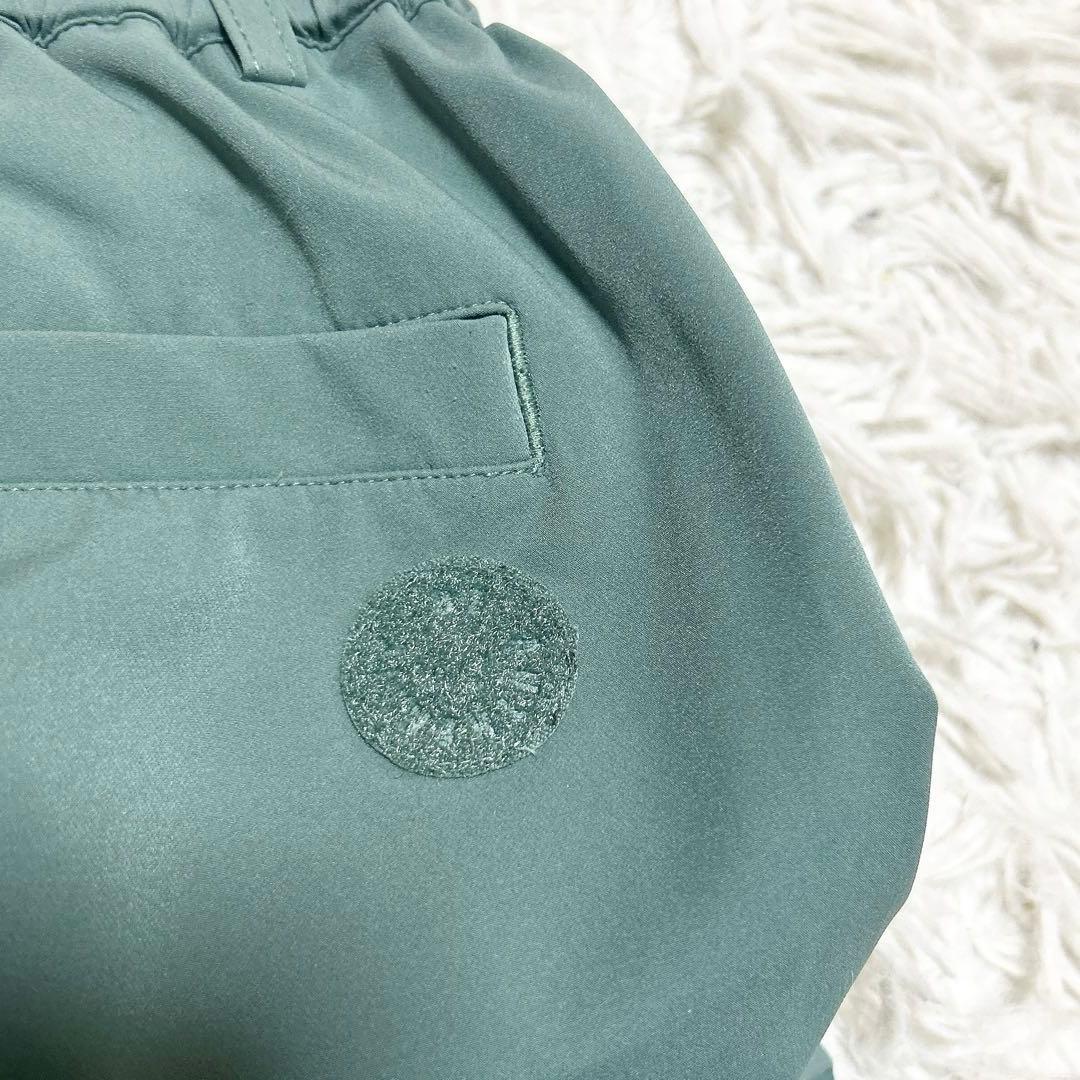 Eastside Golf イーストサイドゴルフ　ストレッチパンツ　ゴルフウェア