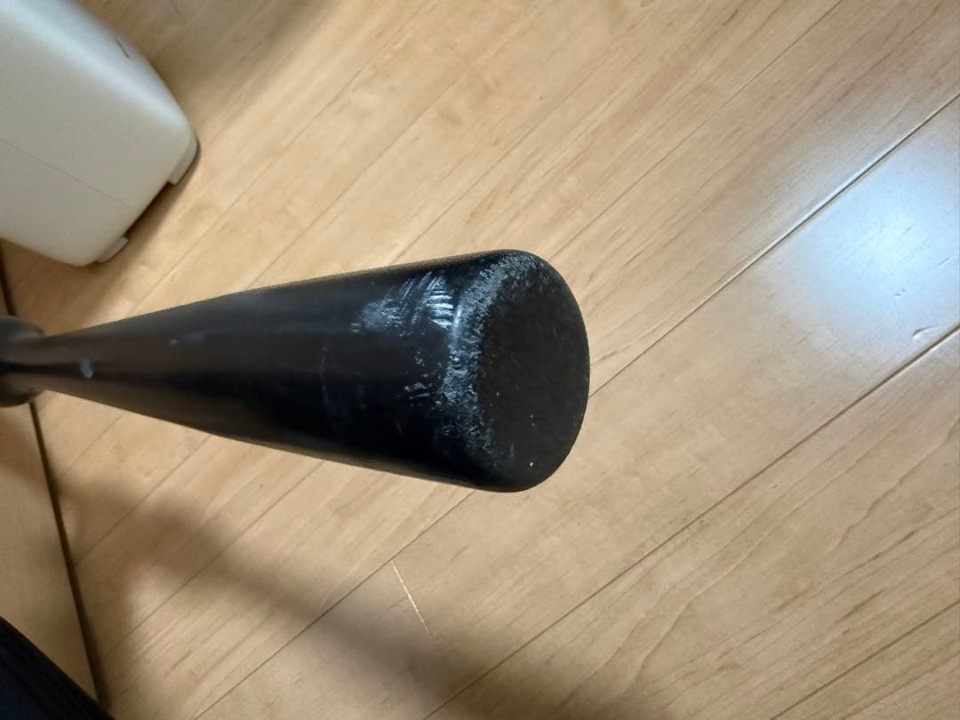 BBAT model26 バレルバット 軽量型　トレーニングバット