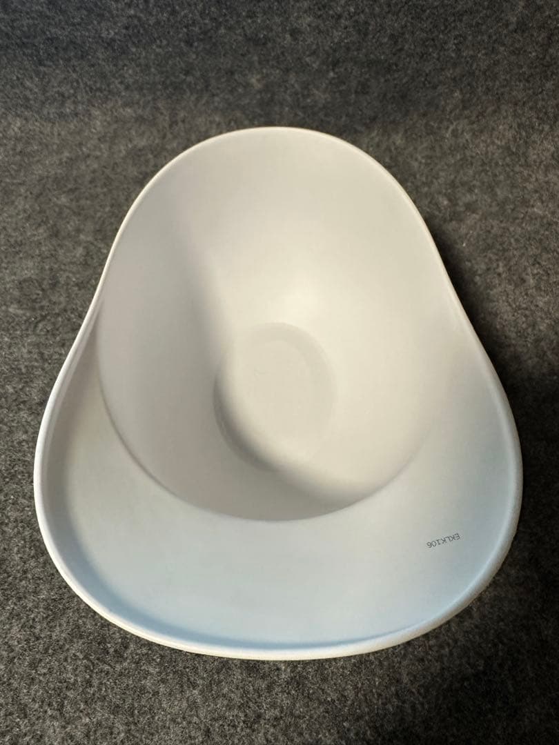 ムーキーベッツ4点セット