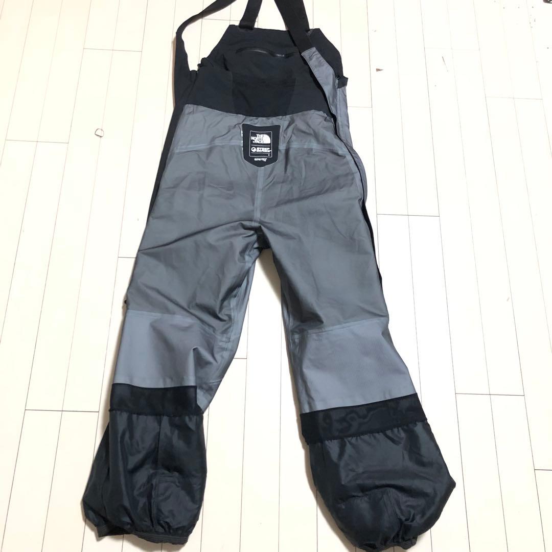 スノーボード The North Face RTG GORE-TEX PRO 3L JP M
