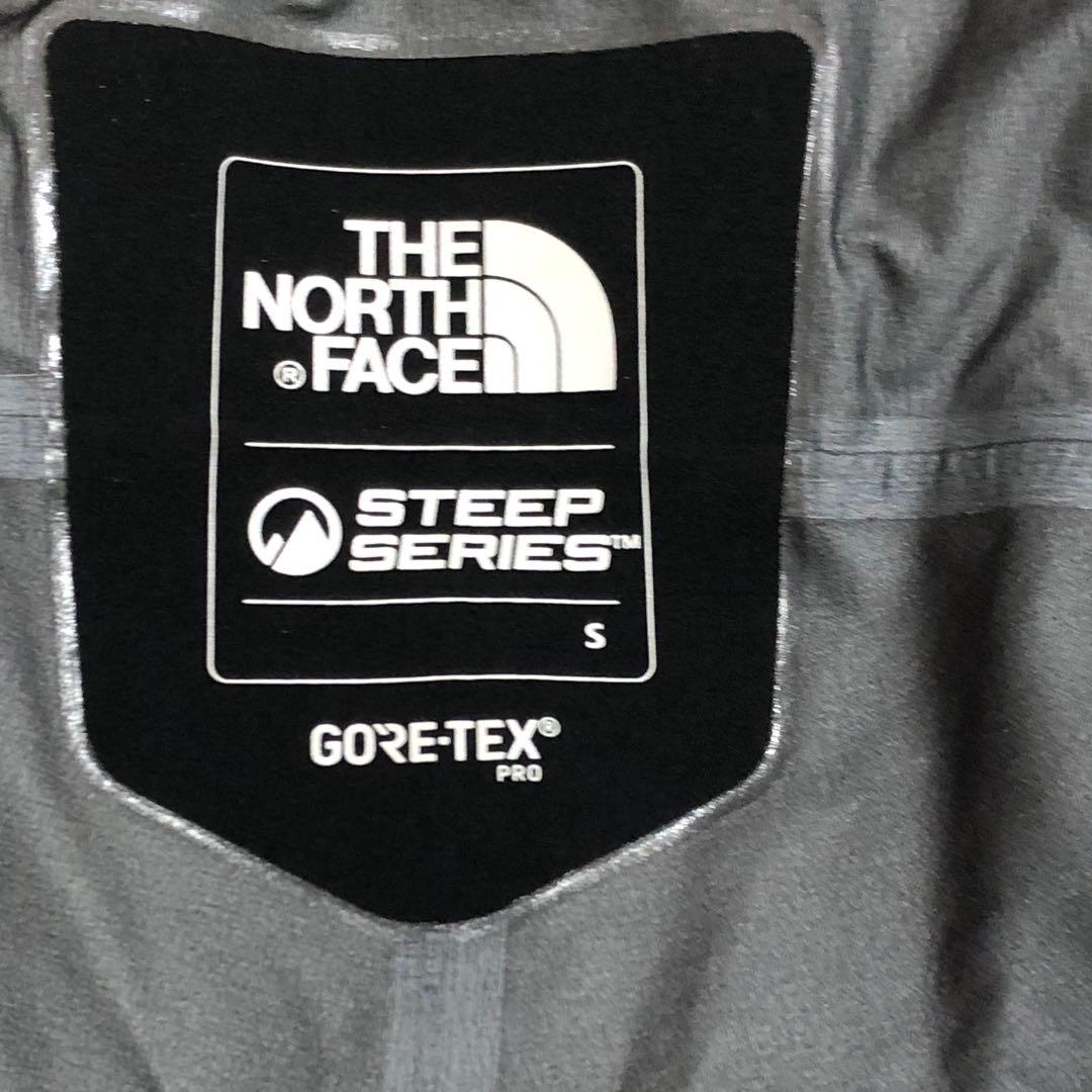 スノーボード The North Face RTG GORE-TEX PRO 3L JP M