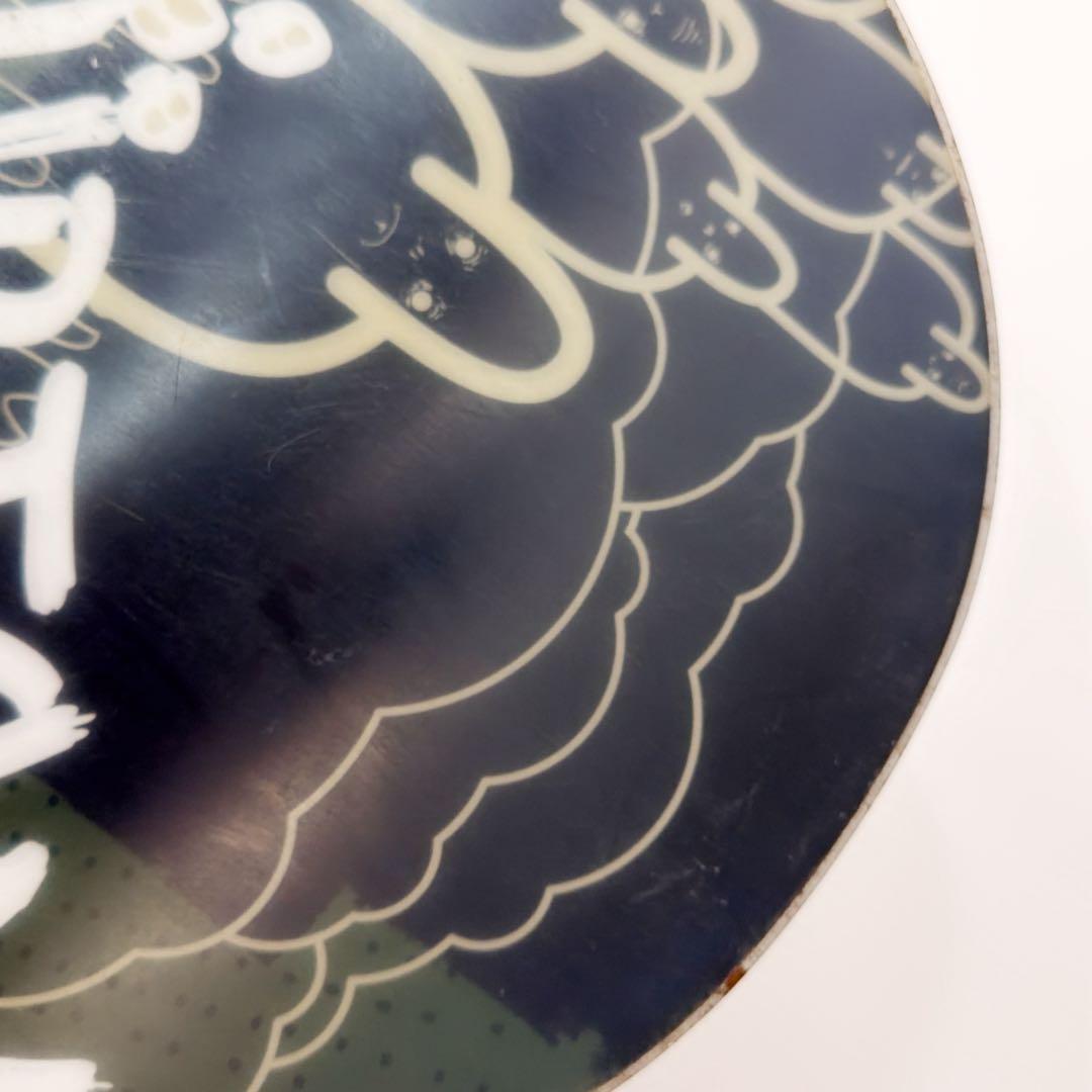 Burton Blunt Primo 152cm 08〜09 ビンディング付き