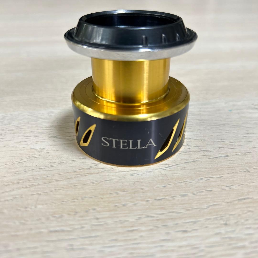 STELLA ステラSW 5000