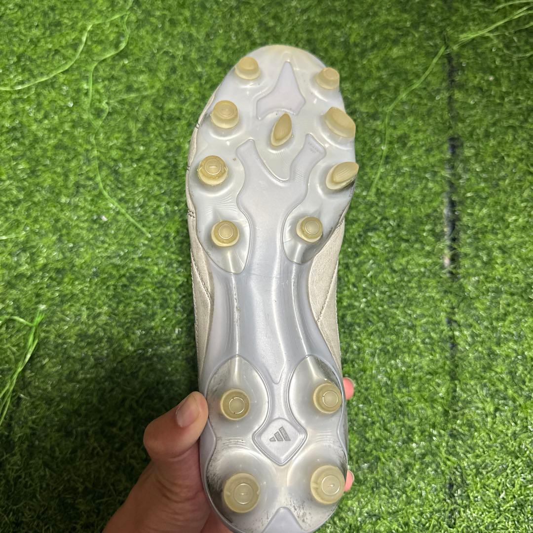 シューズ adidas copa icon