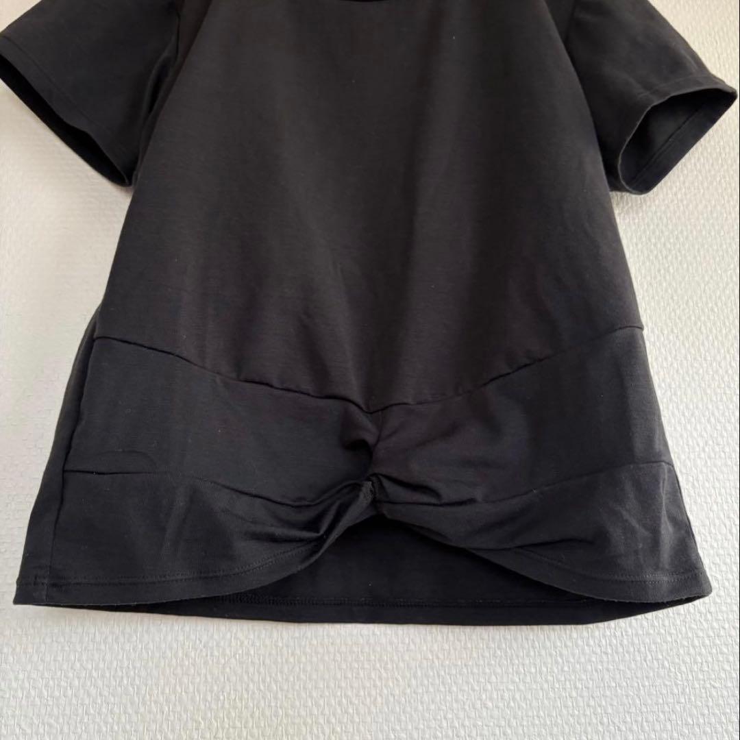 上下セット　SUKALA ヨガウェア　セットアップ　レギンス　カップ付きトップス
