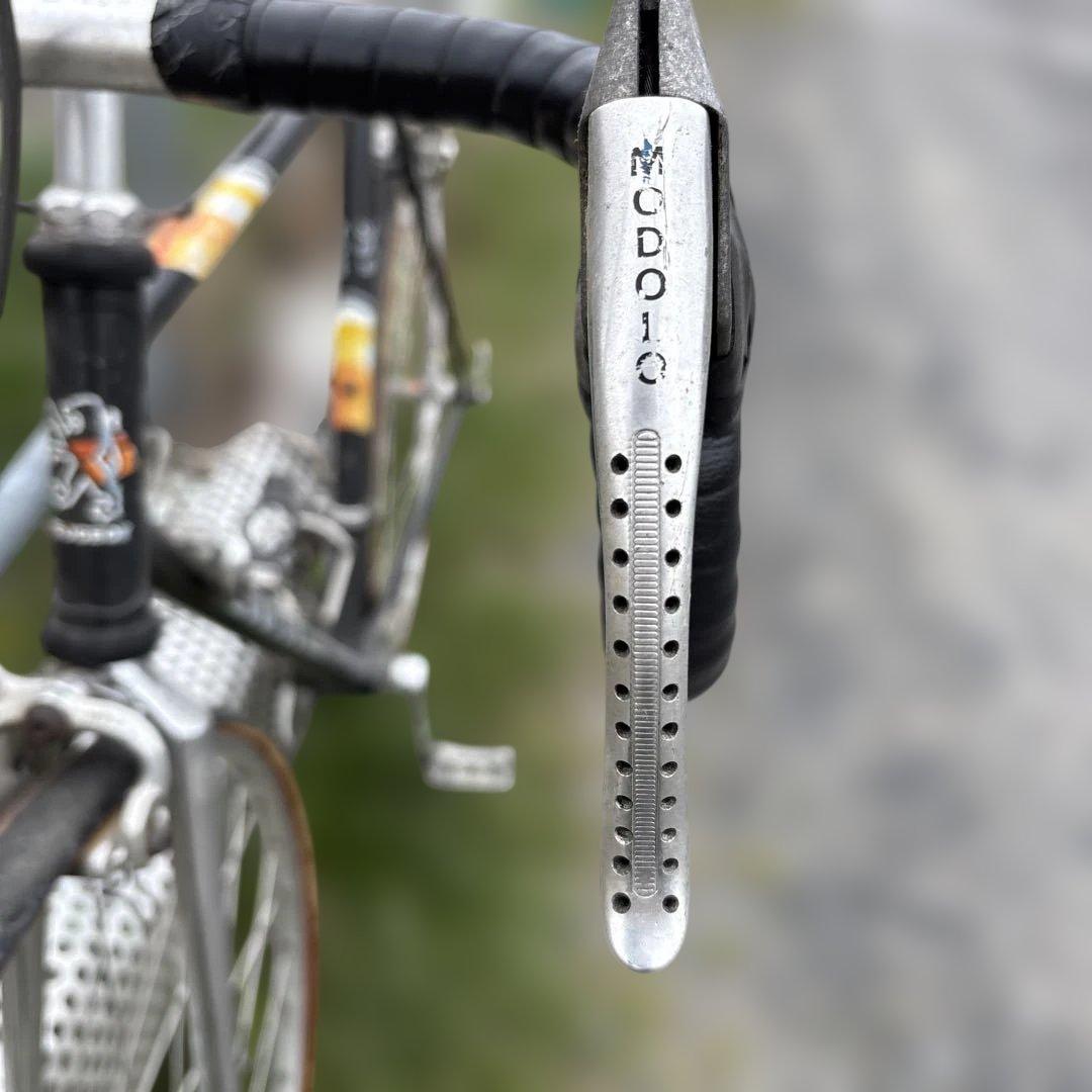 自転車本体 PEUGEOT SUPER 980 special double