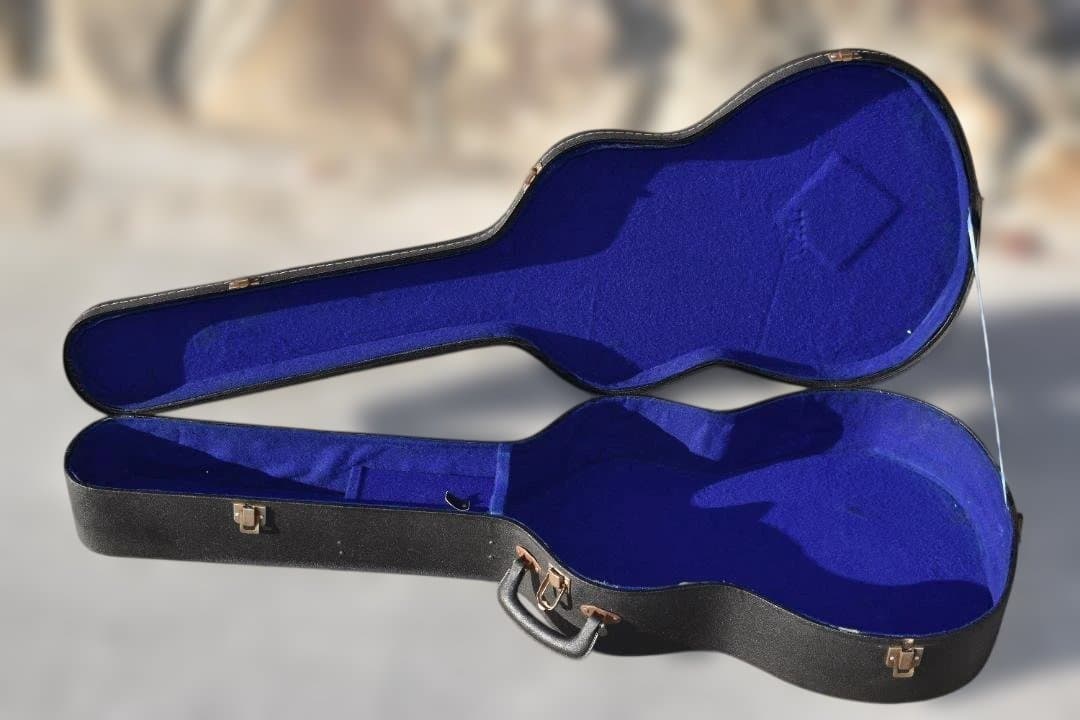 Gibson LG-0 1965年