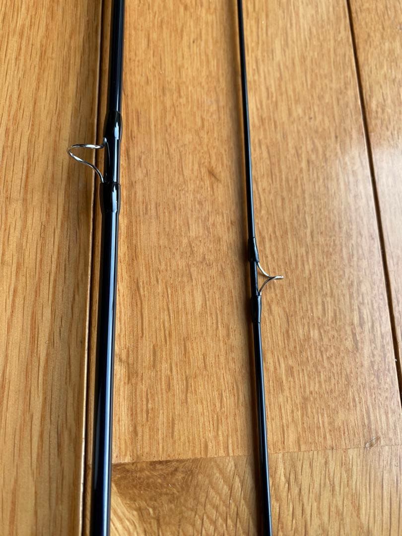 未使用品　シマノ　フリーストーンSHIMANO FV ８６４