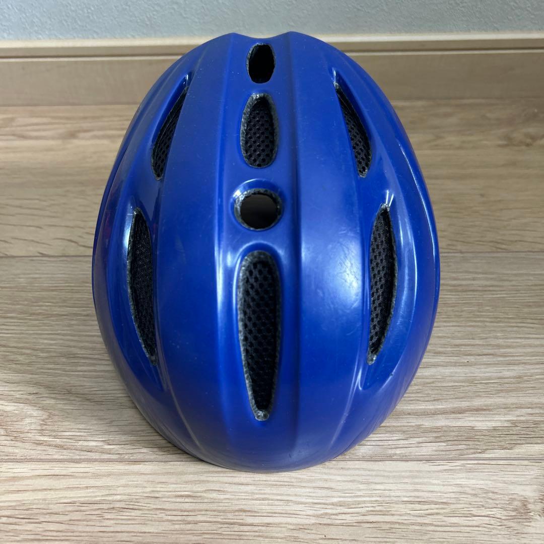 ZETT 少年軟式　キャッチャー防具セット　収納バック　ヘルメット付