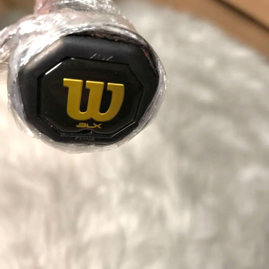 美品　Wilson PRO COBRA BLX100 ウィルソン プロ コブラ