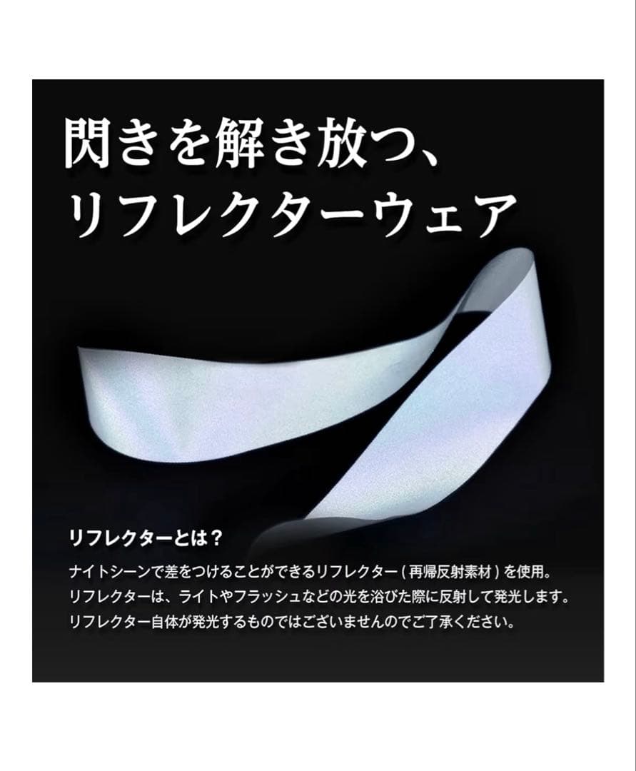 ICEPARDAL スノボウェア スキーウェアレディース 上下セットLサイズ