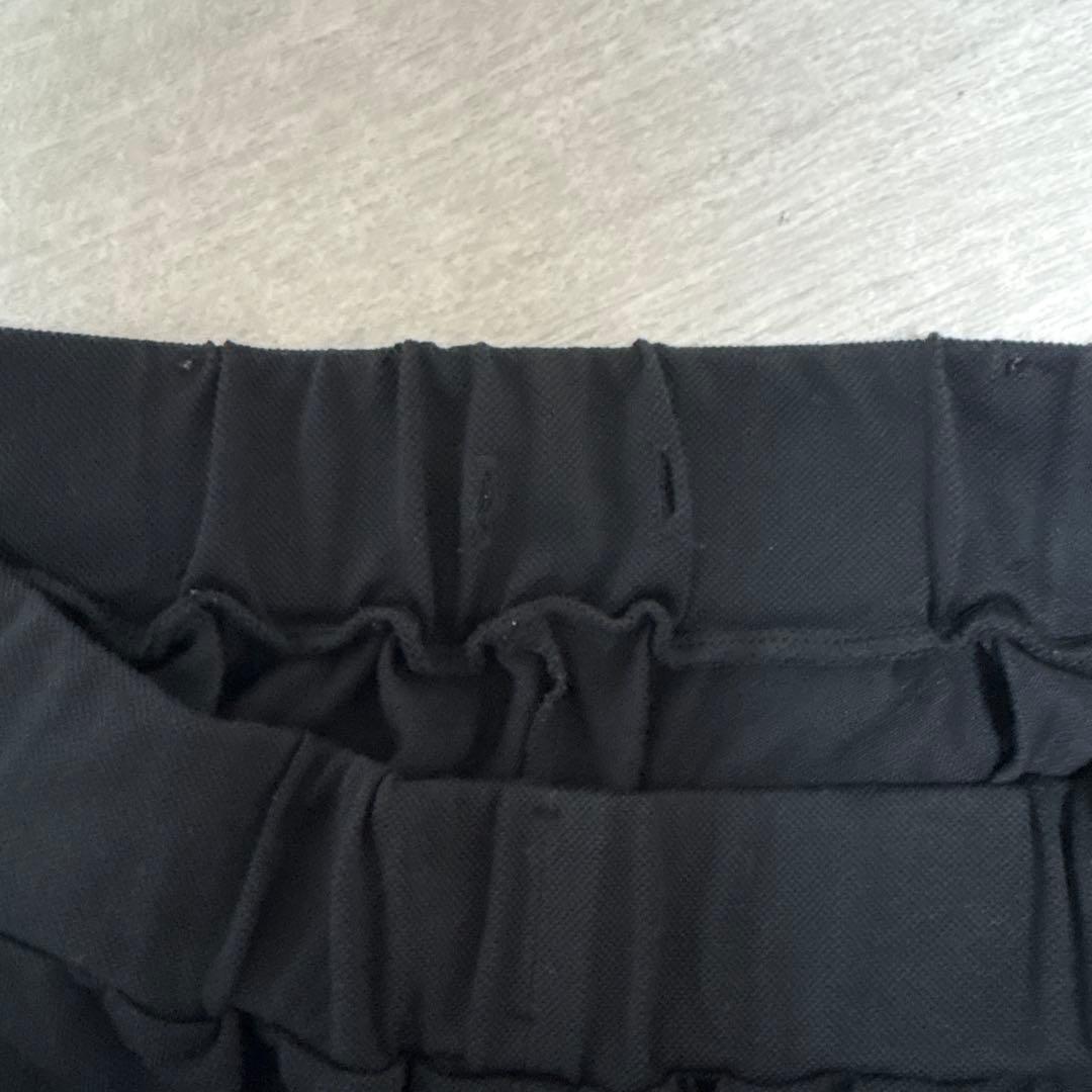 R-LONDON アールロンドン　トップスとロングパンツのセット