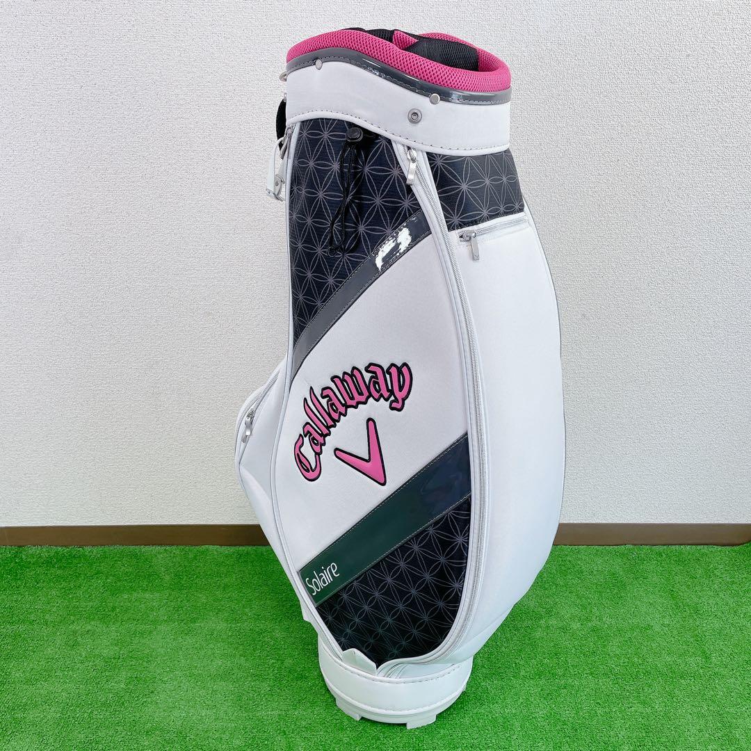 BRIDGESTONE TOURSTAGE 他 9本 レディース
