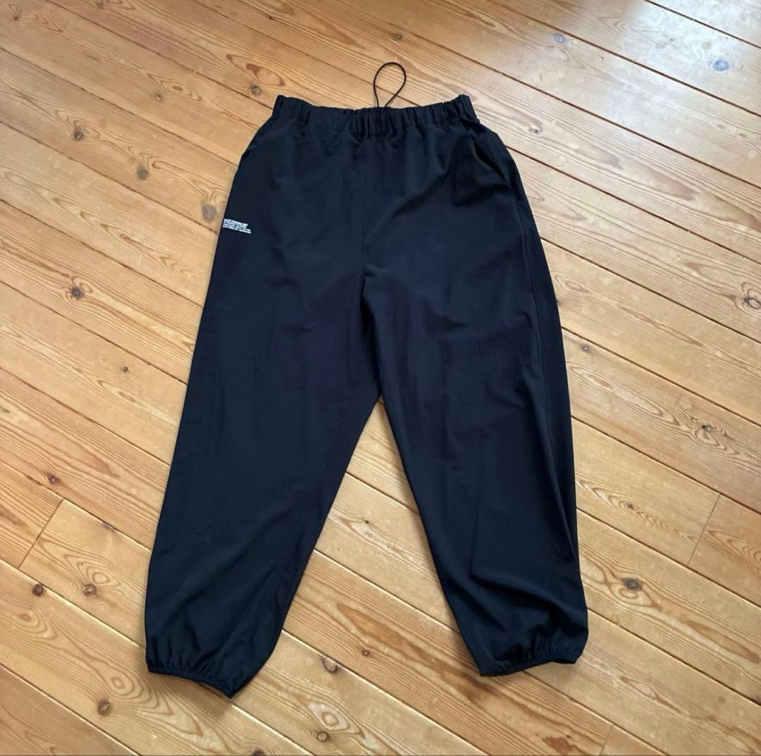 FreshService フレッシュサービス　セットアップ M