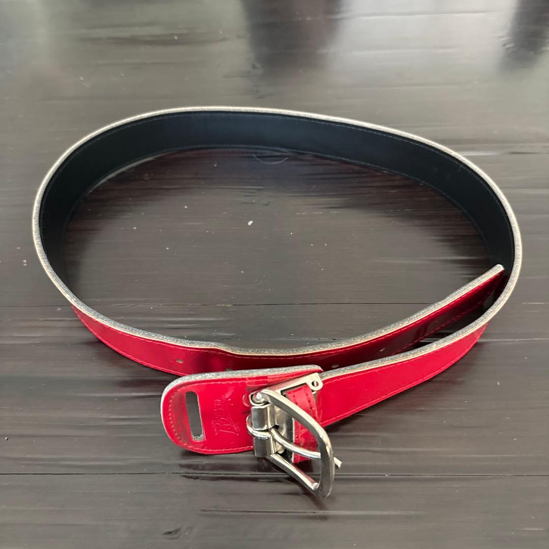 PORTE ポルテ◎野球◎ユニフォームセット