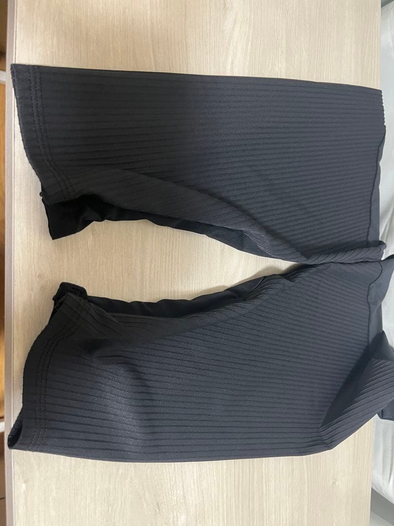 【美品】NIKE エアロスイフト Dri-FIT ADV ランニングパンツ M
