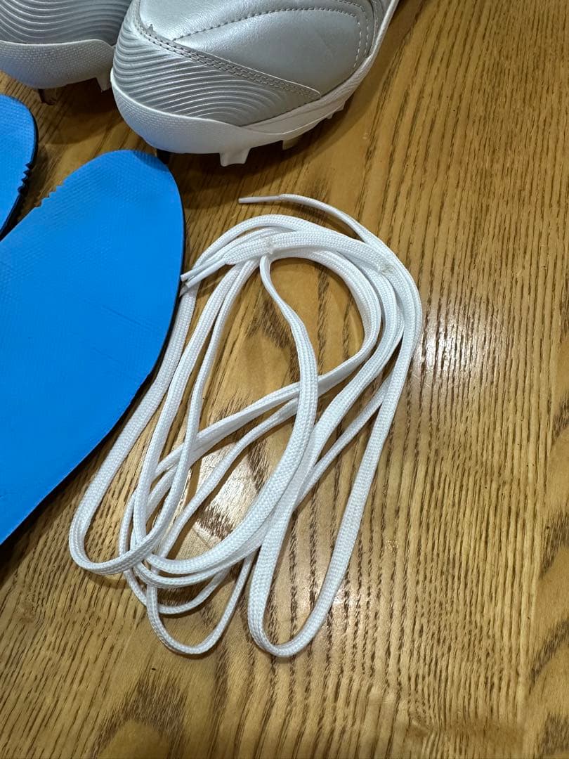 SSK プロエッジ　RIGUP2.0 28㎝