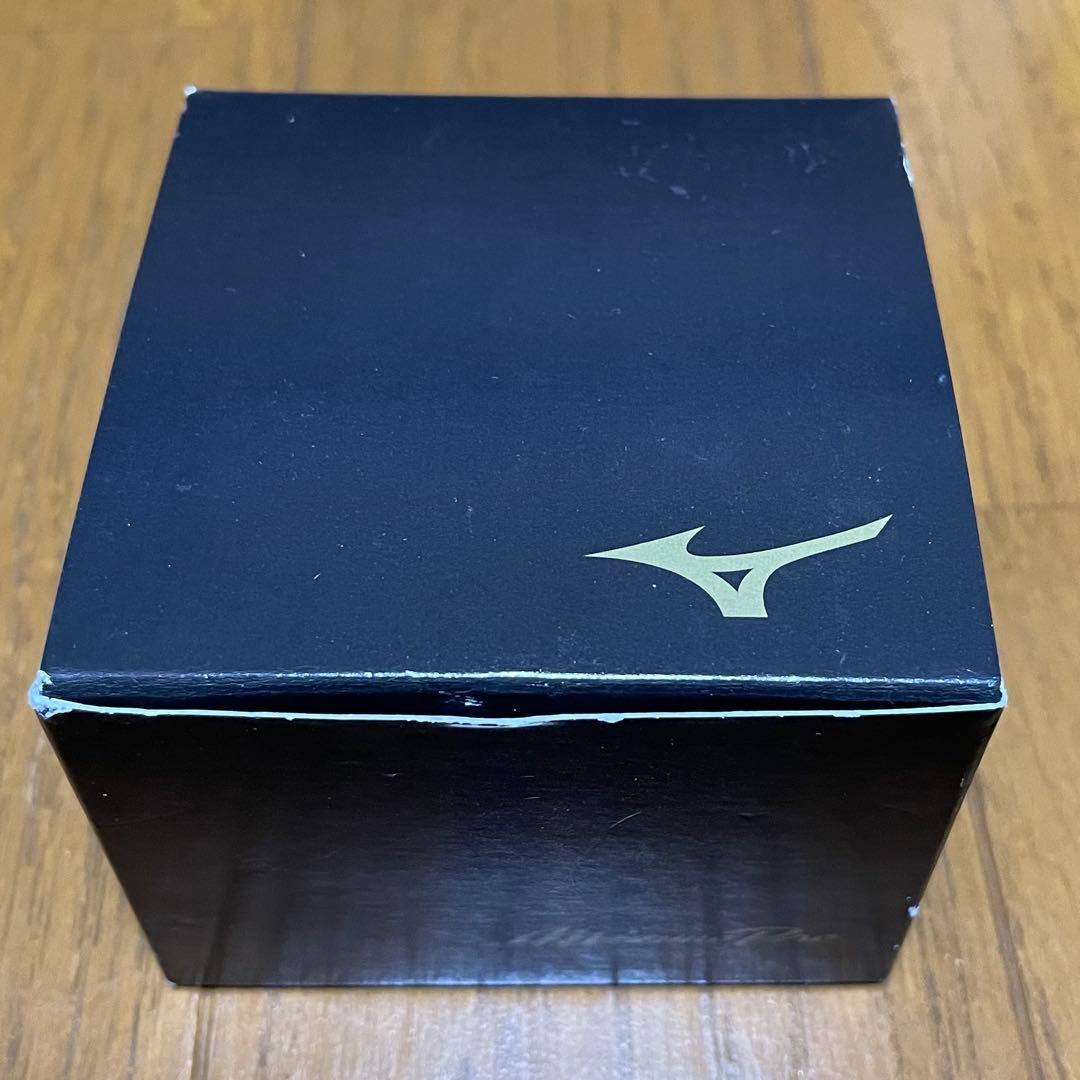 Mizuno Pro レザーケアスライム レザーケアクリーム 2点セット 廃盤品
