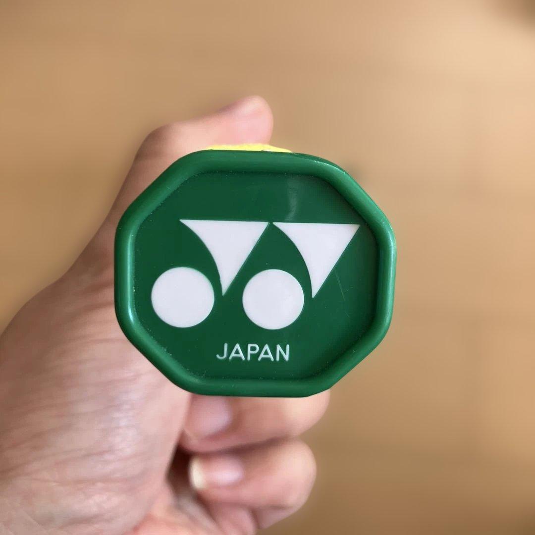 NANOFLARE 1000 ZZ ナノフレア1000ZZ 4U5G 1000z