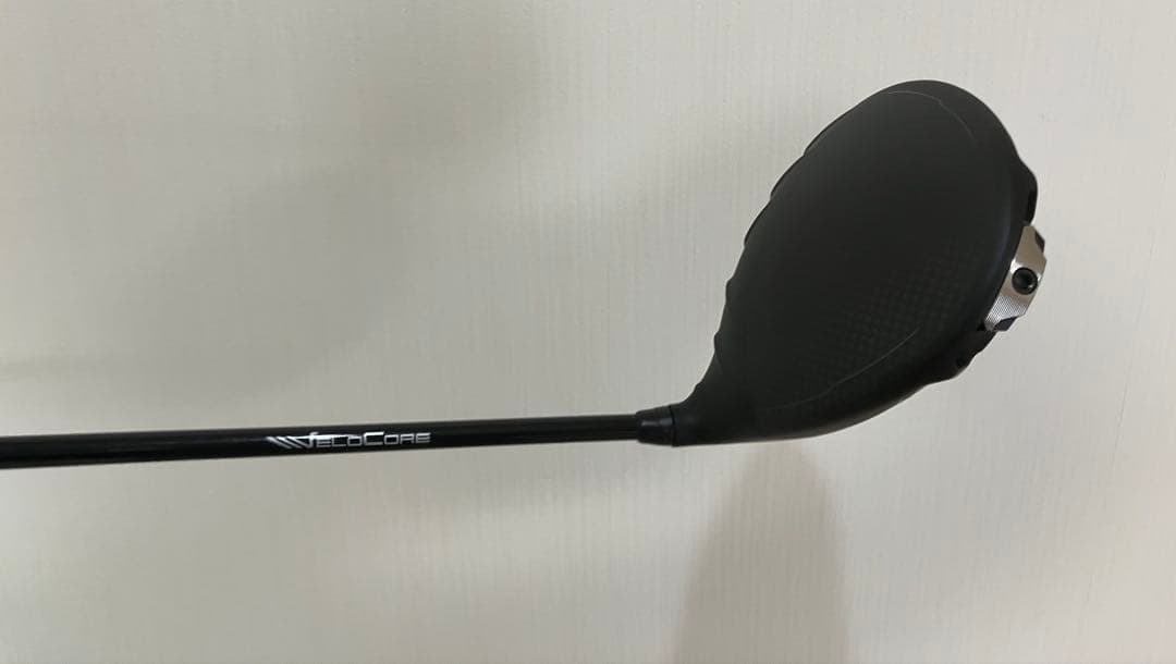 希少セットPING G440 LST ドライバー 9° 初代ベンタスブラック6X