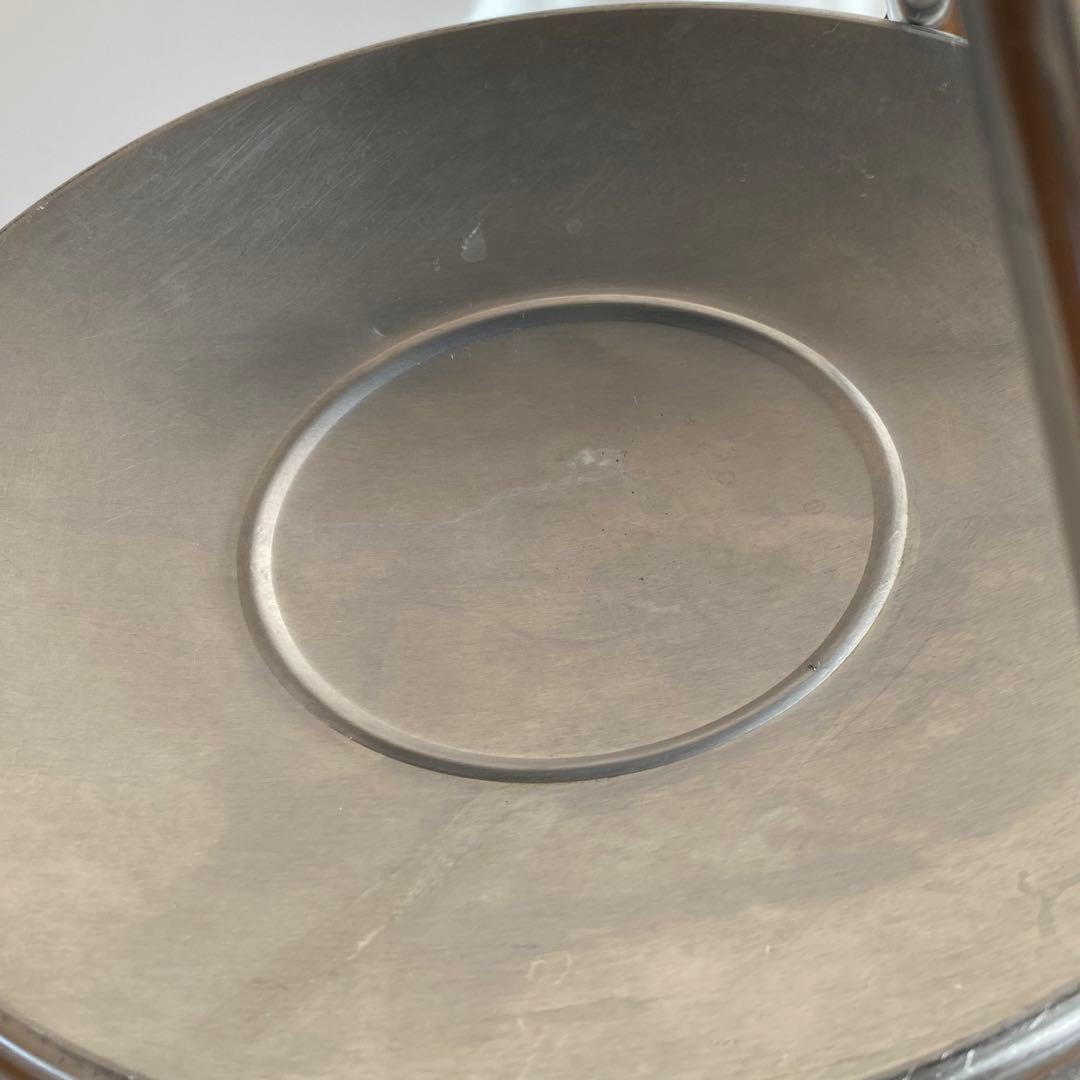 WEBER ウェーバー バーベキューグリル 47cm BBQ