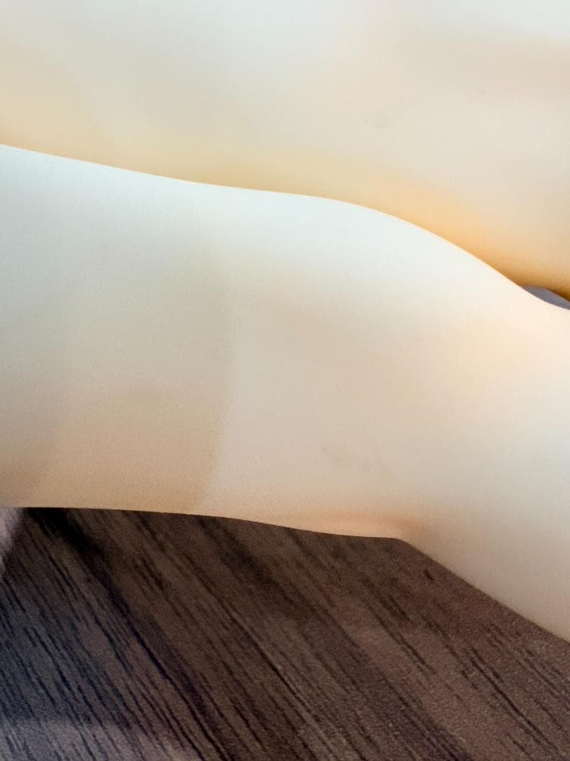 冴えない彼女の育てかたFine 加藤恵 1/4スケール フィギュア 36cm