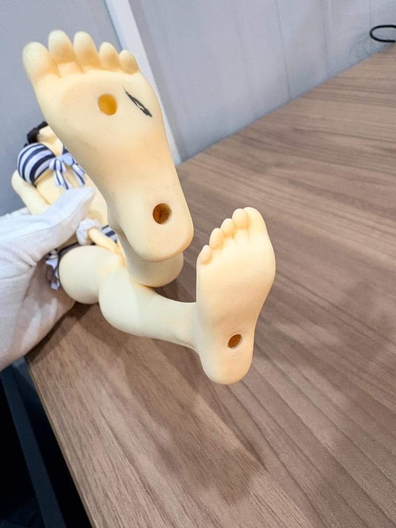 冴えない彼女の育てかたFine 加藤恵 1/4スケール フィギュア 36cm