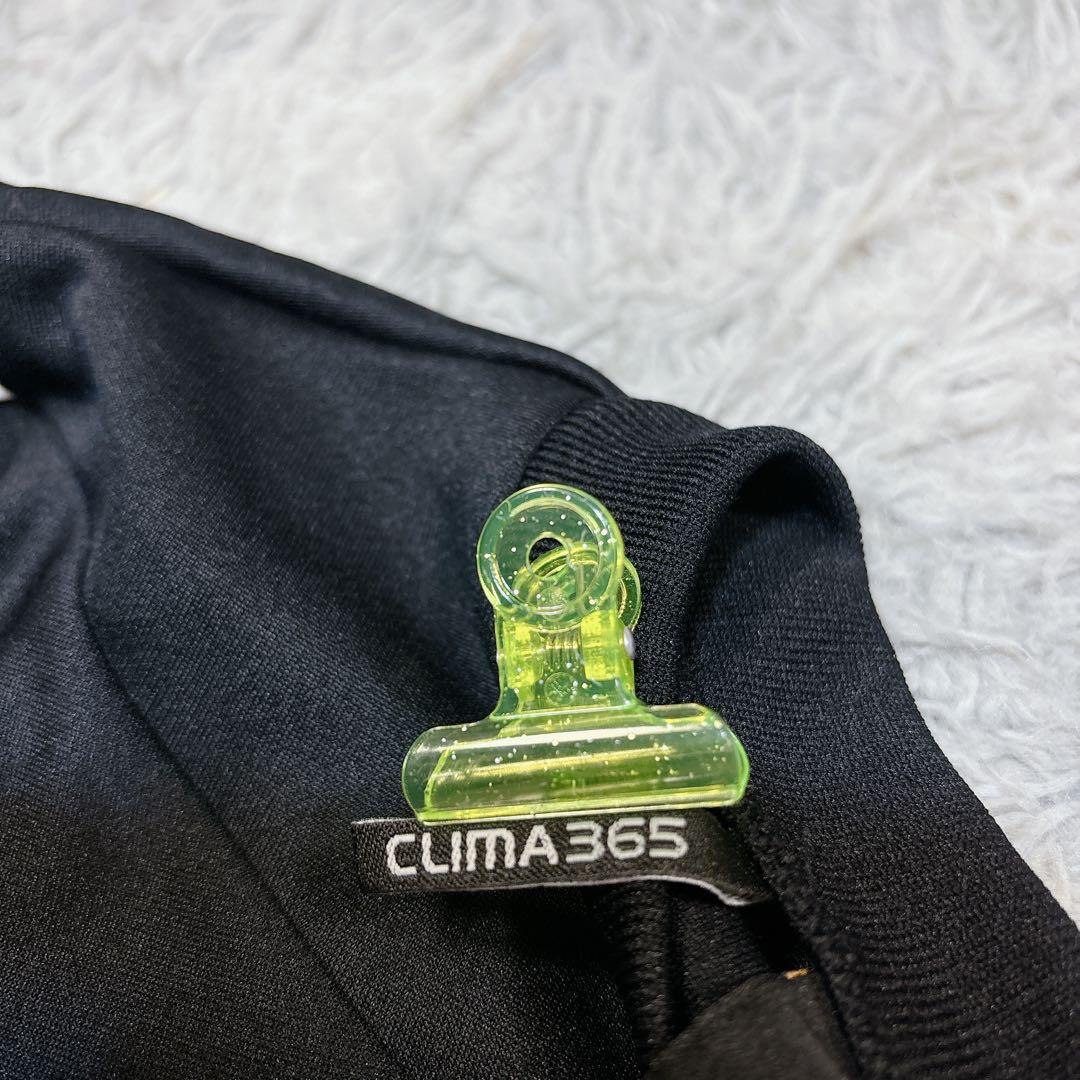 『美品』 adidas アディダス　ジャージ　上下セットアップ　CLIMA365