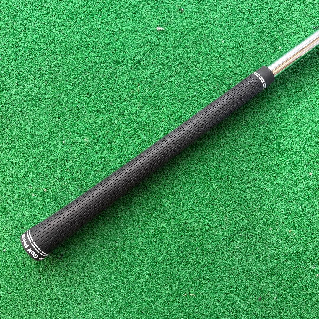 スリクソンZU65 アイアン ユーティリティ 5U 26