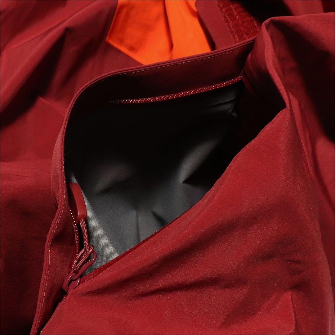 NORRØNA Lofoten Gore-Tex Jacket★スキー★スノボー