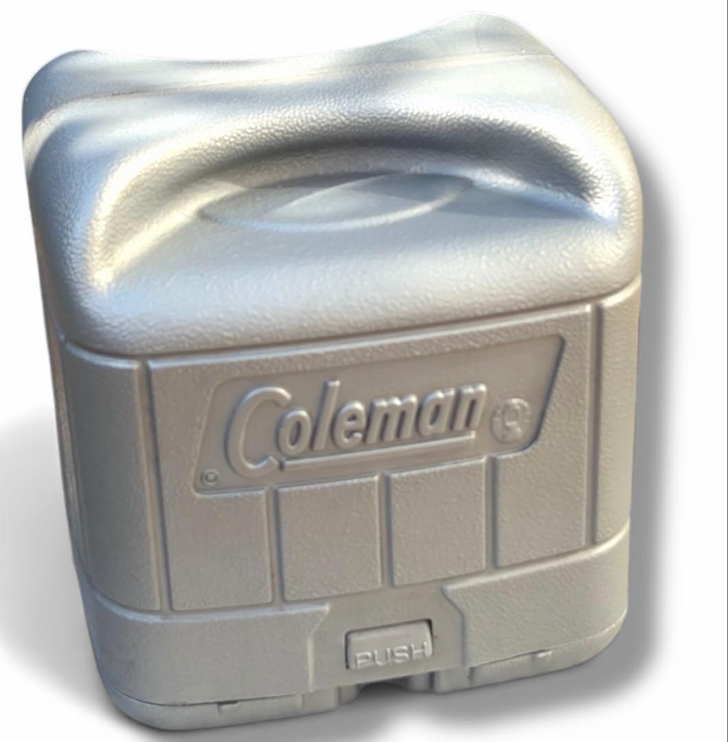 コールマンColeman 508A STOVE シングルバーナーコンロ ストーブ