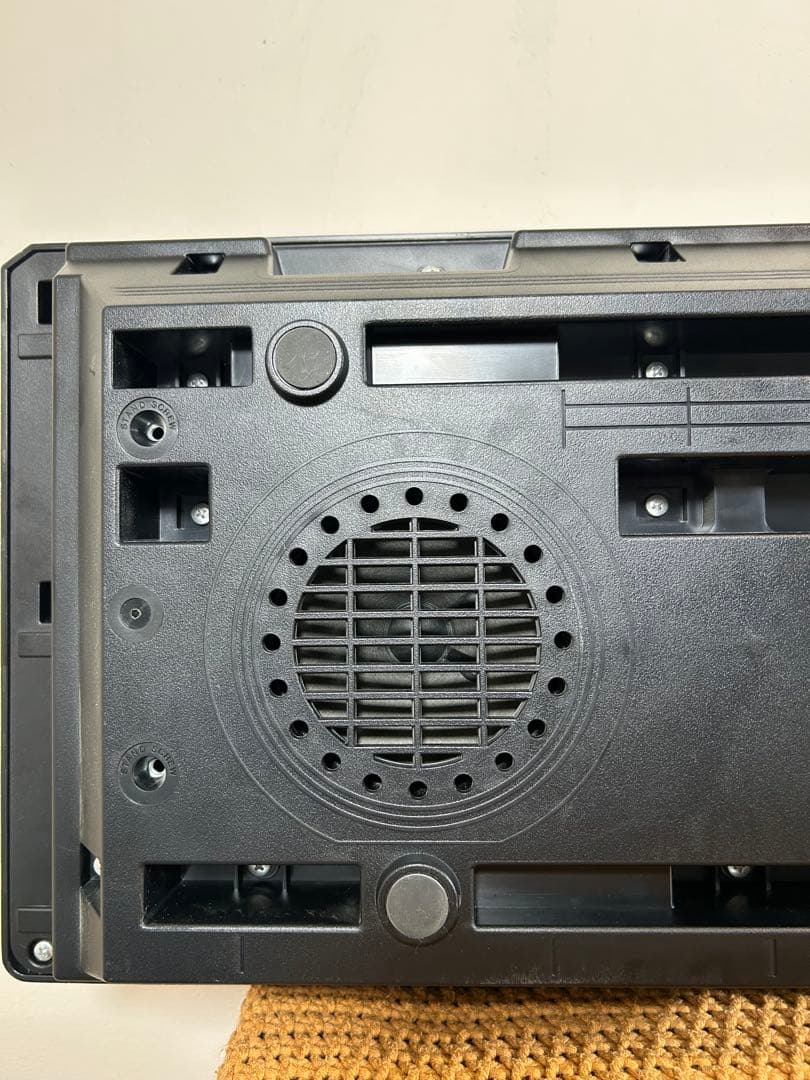 YAMAHA 電子ピアノ P-45