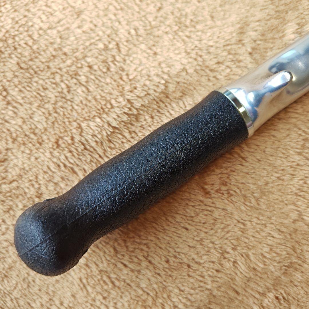 バンタム シマノ bantam コルフォーグリップ オールドグリップ コルフォー