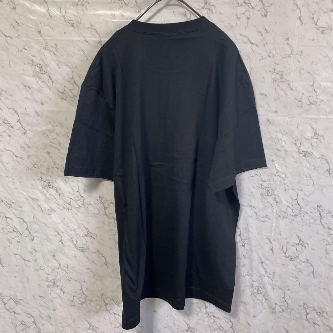 13661希少 阪神タイガース 伊藤将司 月間MVP受賞記念Tシャツ 限定完売品