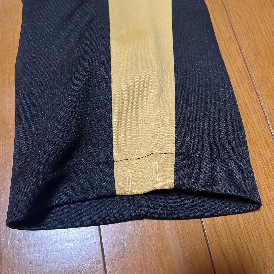 値下げ　アンブロ　メンズ　ジャージ　Lサイズ　上下セット