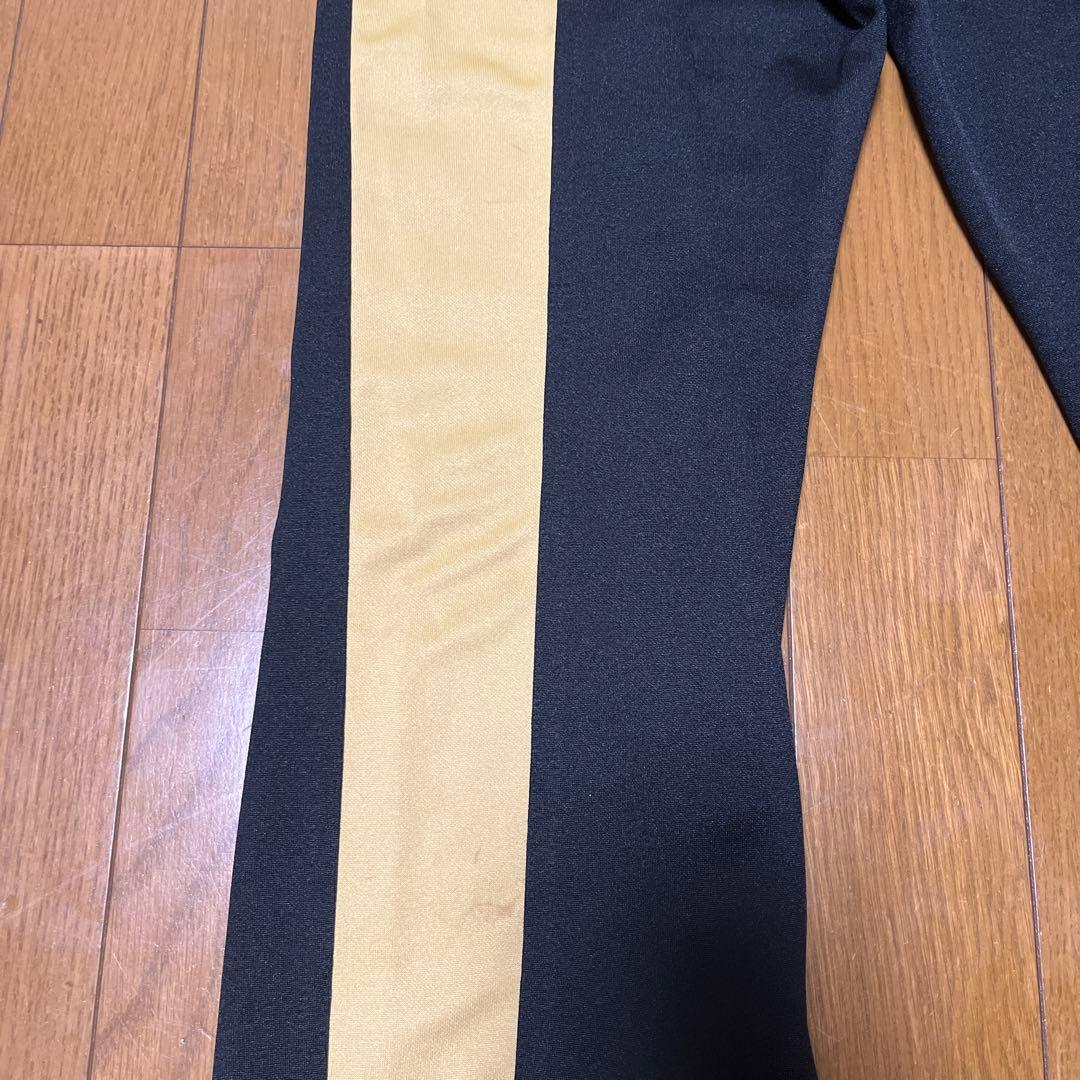 値下げ　アンブロ　メンズ　ジャージ　Lサイズ　上下セット