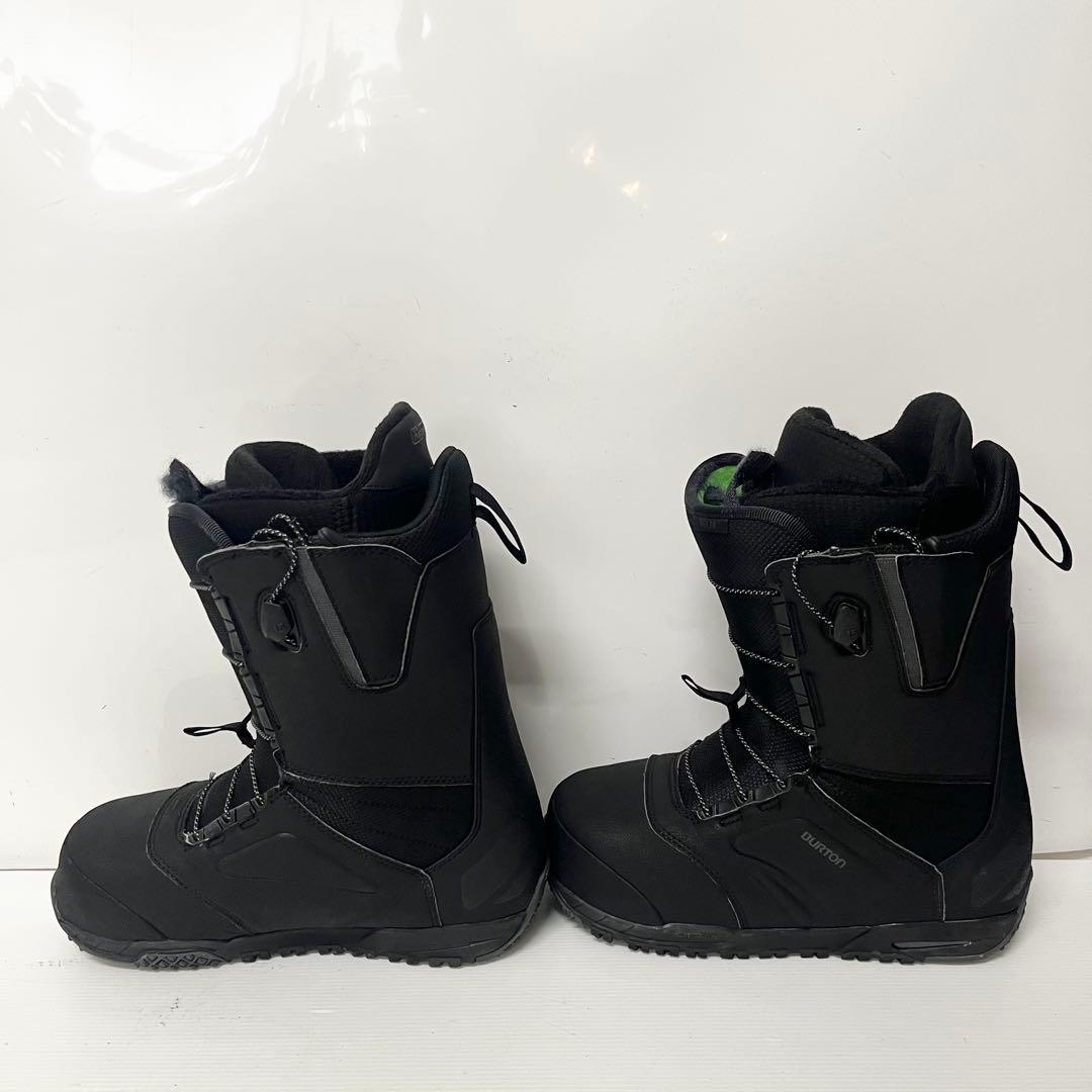 Burton スノボセット　バートン　スノーボード　Salomon K2 バイン