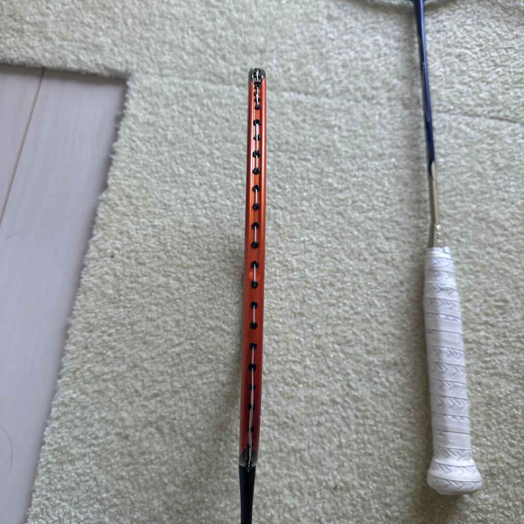 アストロクス99オレンジ　アストロクス99pro