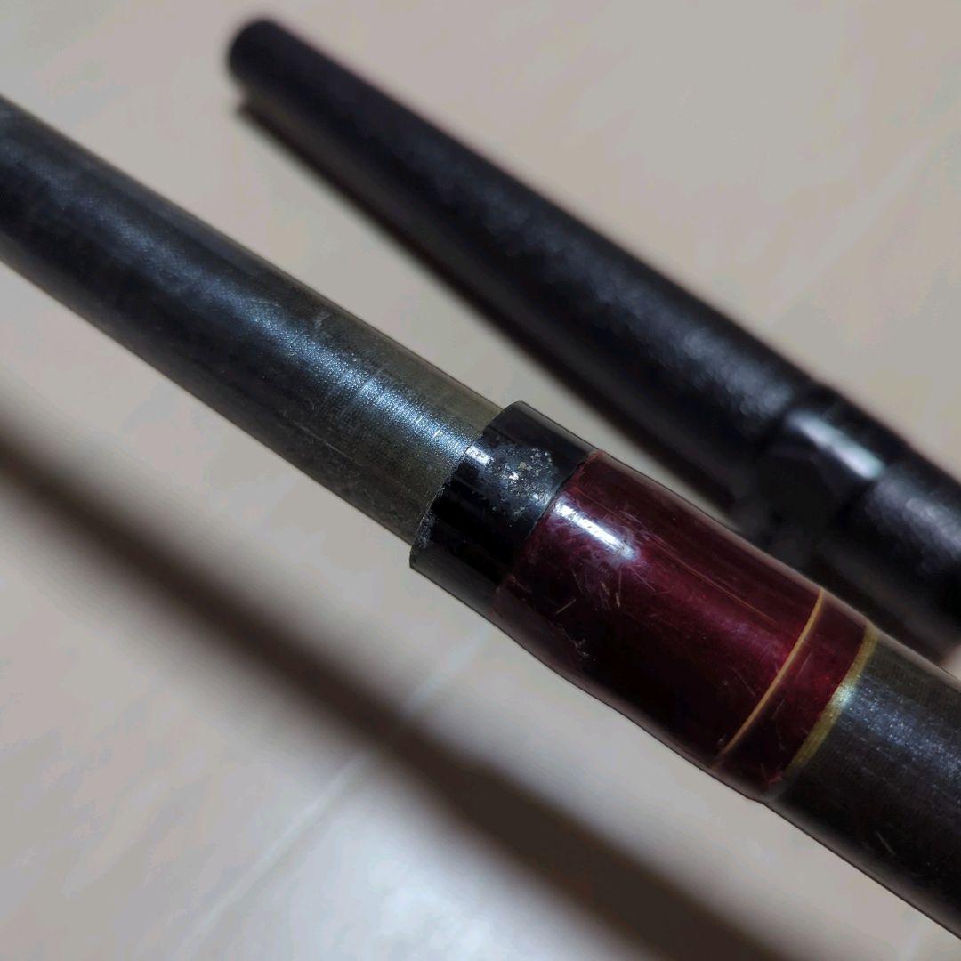 NFT 翔舟かかり 3号450