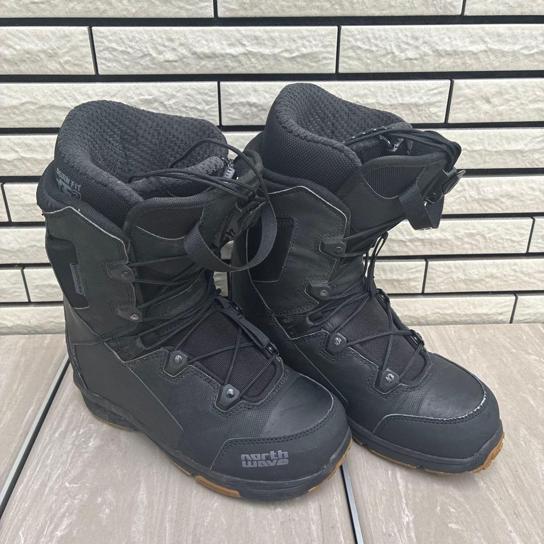 【超豪華9点セット】総額15万越え！美品 ENDEAVOR 145cm