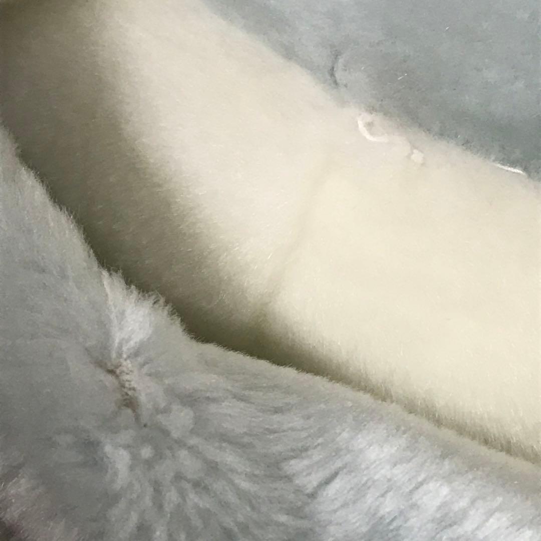 ビルス