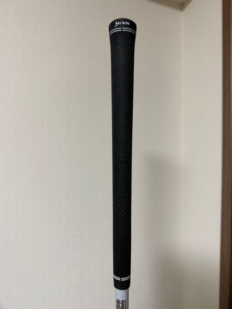 スリクソン SRIXON ZX7 ドライバー 10.5° SR
