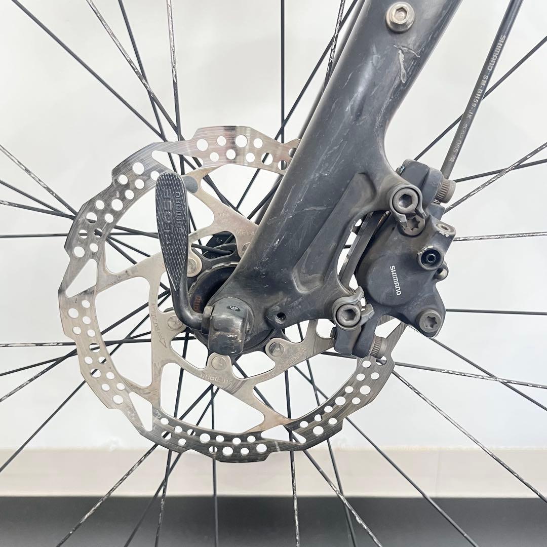 コーダーブルーム KhodaaBloom RAIL DISC EX 2020
