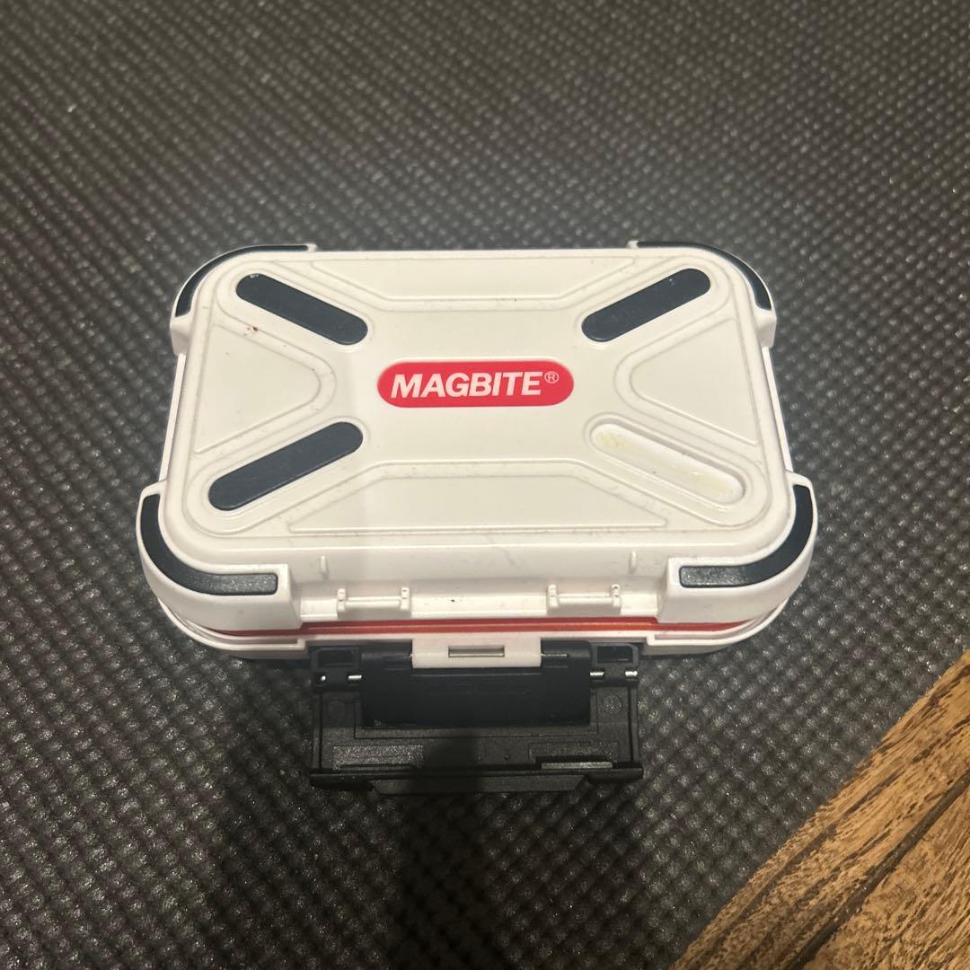 アジング　セット